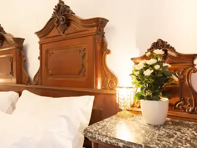 Ferienwohnung für 4 Personen (59 m²) in Bad Ischl 8/10