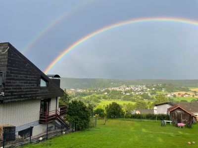 Ferienwohnung für 2 Personen (55 m²) in Bad Karlshafen 5/10