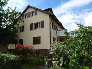 19724981-Ferienwohnung-4-Bad Kissingen-300x225-1