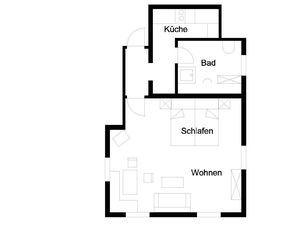 19724981-Ferienwohnung-4-Bad Kissingen-300x225-2