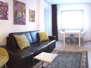 22423583-Ferienwohnung-2-Bad Kissingen-300x225-1