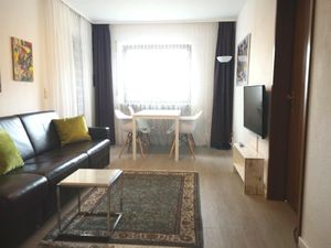 22423583-Ferienwohnung-3-Bad Kissingen-300x225-2