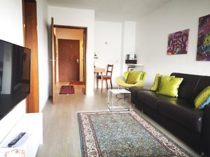 22423583-Ferienwohnung-3-Bad Kissingen-300x225-4