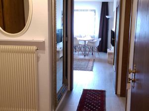 22423583-Ferienwohnung-2-Bad Kissingen-300x225-5