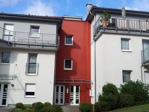 22424843-Ferienwohnung-4-Bad Kissingen-300x225-2