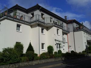 22424843-Ferienwohnung-4-Bad Kissingen-300x225-3