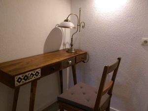 23776854-Ferienwohnung-3-Bad Kissingen-300x225-2