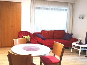 22423603-Ferienwohnung-2-Bad Kissingen-300x225-5