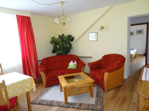 19006274-Ferienwohnung-4-Bad Kissingen-300x225-3