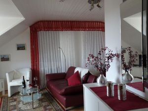 19140780-Ferienwohnung-2-Bad Kissingen-300x225-0