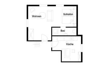 19140780-Ferienwohnung-2-Bad Kissingen-300x225-2