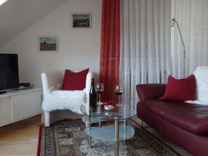 19140780-Ferienwohnung-2-Bad Kissingen-300x225-3