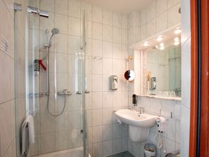 23293530-Ferienwohnung-4-Bad Kissingen-300x225-1