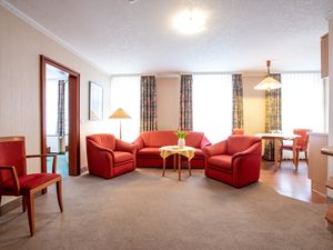 23293528-Ferienwohnung-4-Bad Kissingen-300x225-2