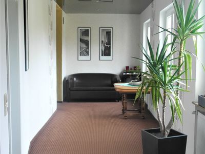 Ferienwohnung für 2 Personen (30 m²) in Bad Kissingen 4/10