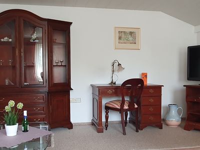 Ferienwohnung für 4 Personen (58 m²) in Bad Kissingen 7/10