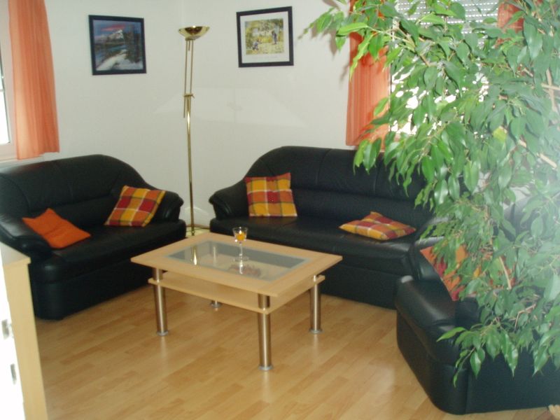 22473489-Ferienwohnung-4-Bad Kissingen-800x600-0