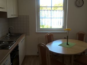 22473489-Ferienwohnung-4-Bad Kissingen-300x225-1