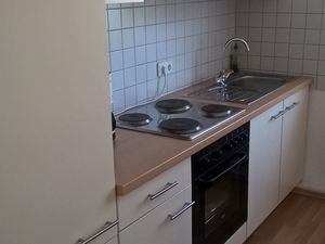 22473489-Ferienwohnung-4-Bad Kissingen-300x225-2