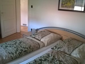 22473489-Ferienwohnung-4-Bad Kissingen-300x225-3