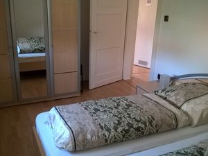 22473489-Ferienwohnung-4-Bad Kissingen-300x225-4