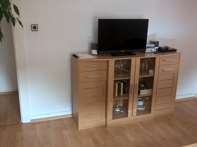 Ferienwohnung für 4 Personen (75 m²) in Bad Kissingen 8/10