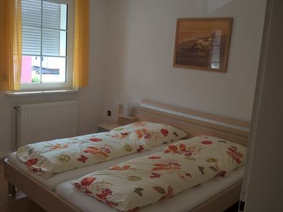 Ferienwohnung für 4 Personen (75 m²) in Bad Kissingen 9/10