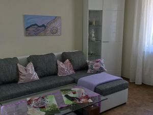 Ferienwohnung für 2 Personen (40 m²) in Bad Kissingen