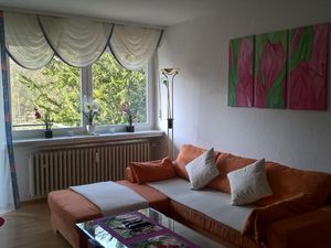 22424271-Ferienwohnung-4-Bad Kissingen-300x225-1