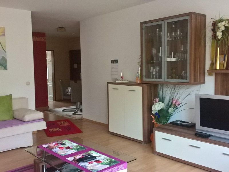 22424271-Ferienwohnung-4-Bad Kissingen-800x600-2