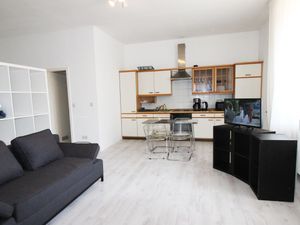 Ferienwohnung für 4 Personen (65 m&sup2;) in Bad Kissingen