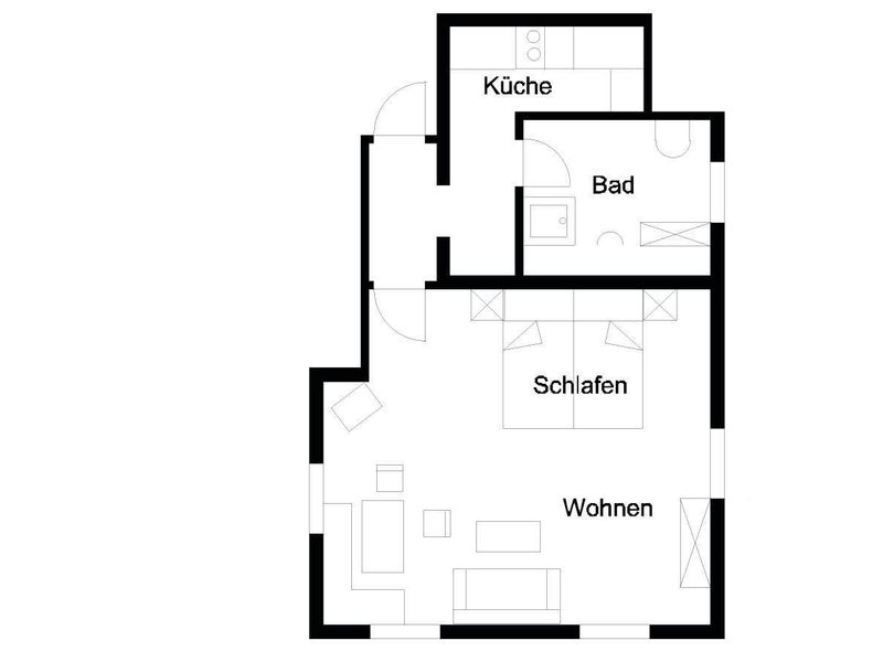 19724981-Ferienwohnung-4-Bad Kissingen-800x600-2