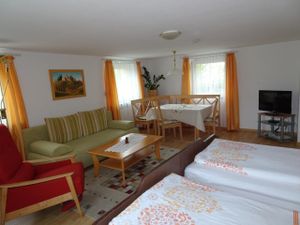 19724981-Ferienwohnung-4-Bad Kissingen-300x225-3