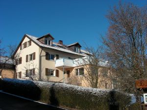 19140780-Ferienwohnung-2-Bad Kissingen-300x225-1