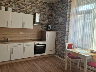 Ferienwohnung für 2 Personen (42 m²) in Bad Kissingen 5/10