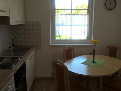 Ferienwohnung für 4 Personen (75 m²) in Bad Kissingen 2/10