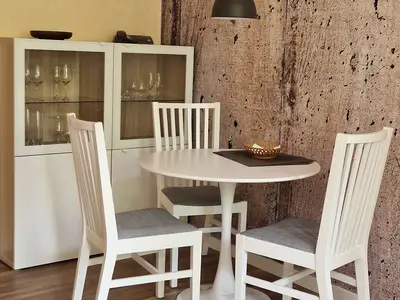 Ferienwohnung für 2 Personen (42 m²) in Bad Kissingen 3/10