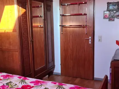 kl Schlafzimmer 4 KG