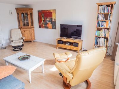 Ferienwohnung für 4 Personen (60 m²) in Bad Kleinen 5/10