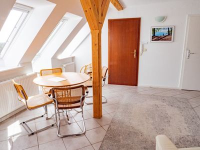 Ferienwohnung für 4 Personen (60 m²) in Bad Kleinen 6/10