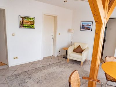 Ferienwohnung für 4 Personen (60 m²) in Bad Kleinen 10/10