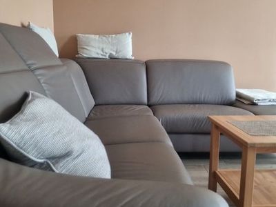 Ferienwohnung für 4 Personen (60 m²) in Bad Kleinen 2/10