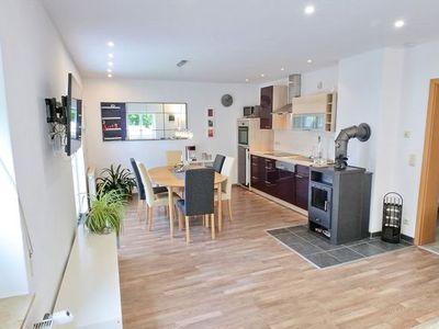 Ferienwohnung für 4 Personen (55 m²) in Bad Kleinen 6/10