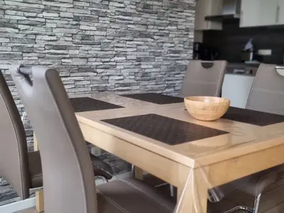 Ferienwohnung für 4 Personen (60 m²) in Bad Kleinen 1/10