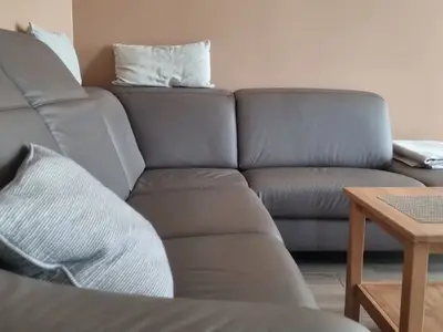 Ferienwohnung für 4 Personen (60 m²) in Bad Kleinen 2/10