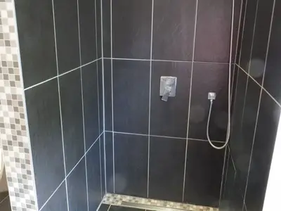Ferienwohnung für 4 Personen (55 m²) in Bad Kleinen 10/10