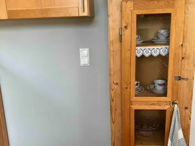 Ferienwohnung für 5 Personen (65 m²) in Bad Kleinen 9/10