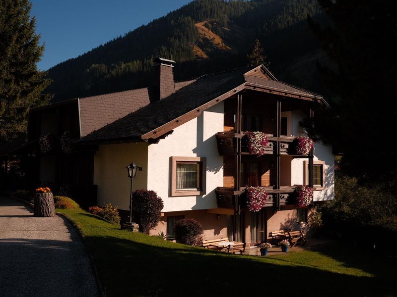 23360235-Ferienwohnung-6-Bad Kleinkirchheim-800x600-0