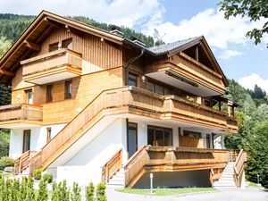 23360281-Ferienwohnung-8-Bad Kleinkirchheim-300x225-0