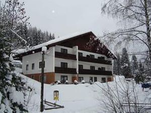 23360285-Ferienwohnung-2-Bad Kleinkirchheim-300x225-0